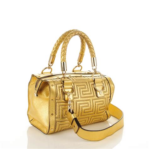 versace bags outlet|versace outlet website.